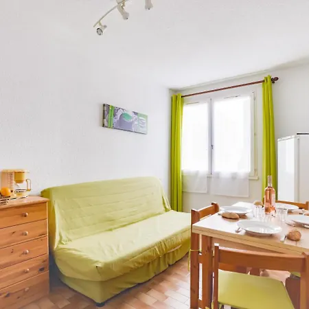 Le Clos Saint Martin * 아그